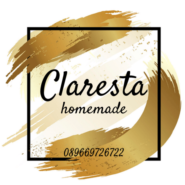 Claresta Homemade