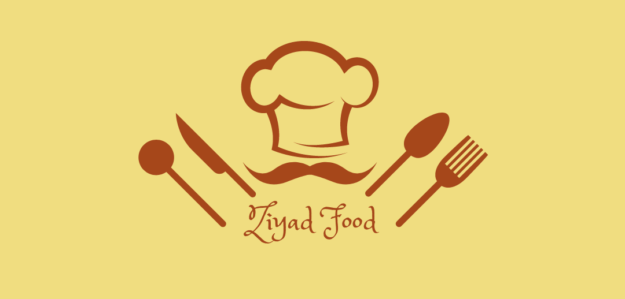Ziyad Food