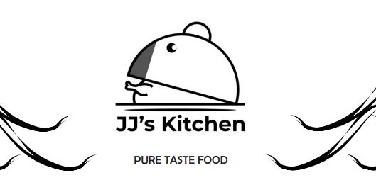 JJ`s Kitchen