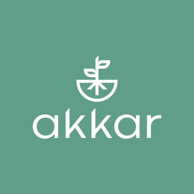 akkar Juice Bar