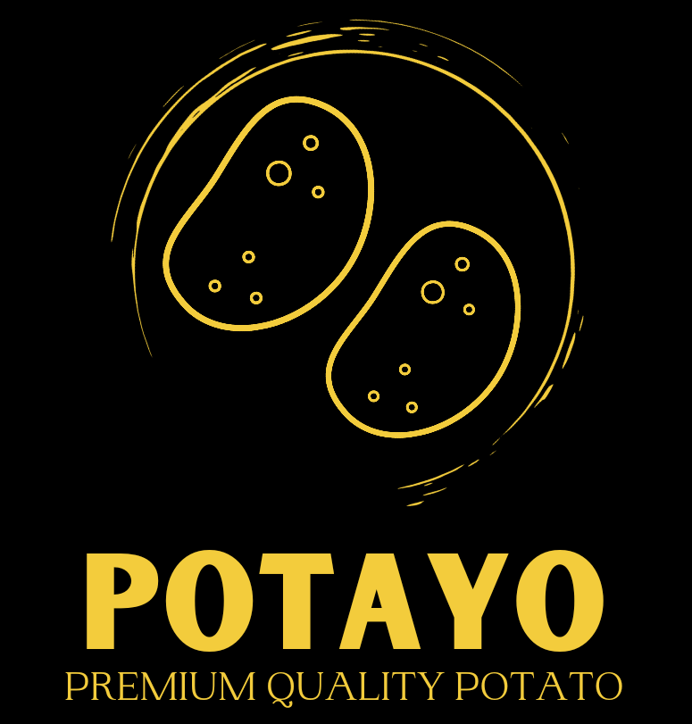 Potayo Potatoes