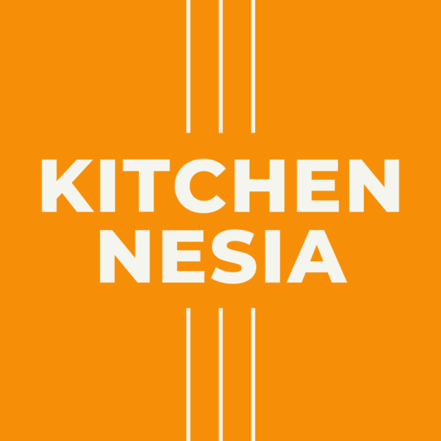 KITCHENESIA