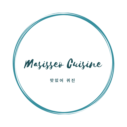 Masisseo Cuisine