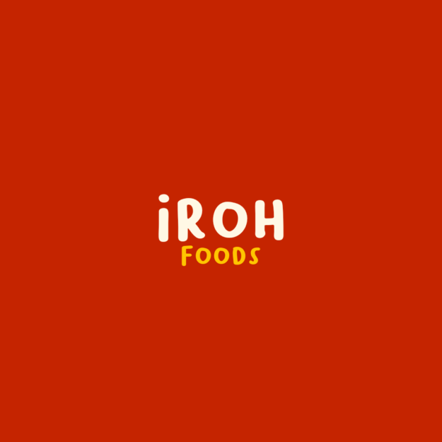 IROH FOODS