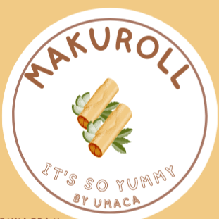 MAKUROLL BY UMACA