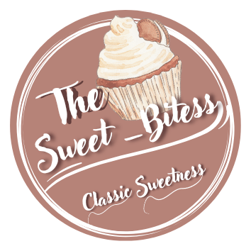 The Sweet Bitess