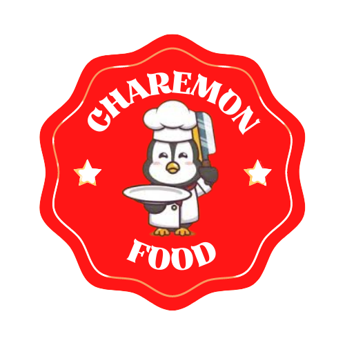 Charemon food