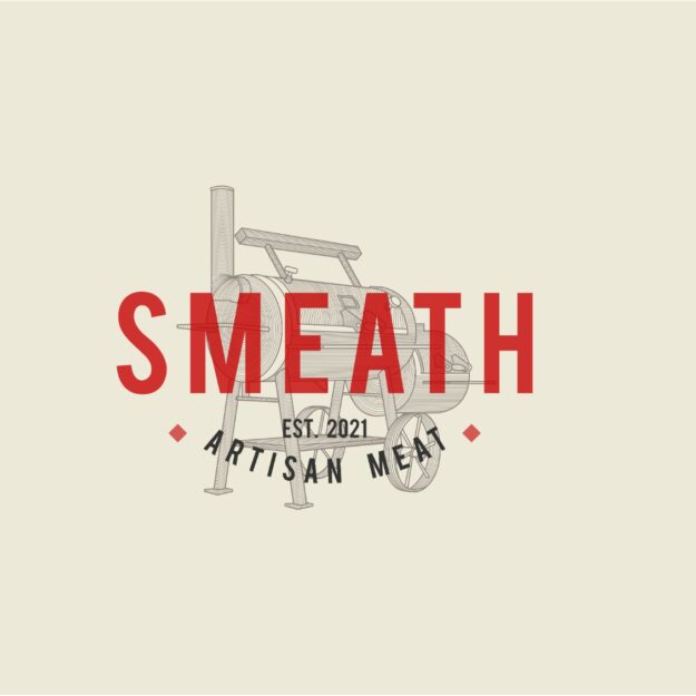 Smeath Smokery