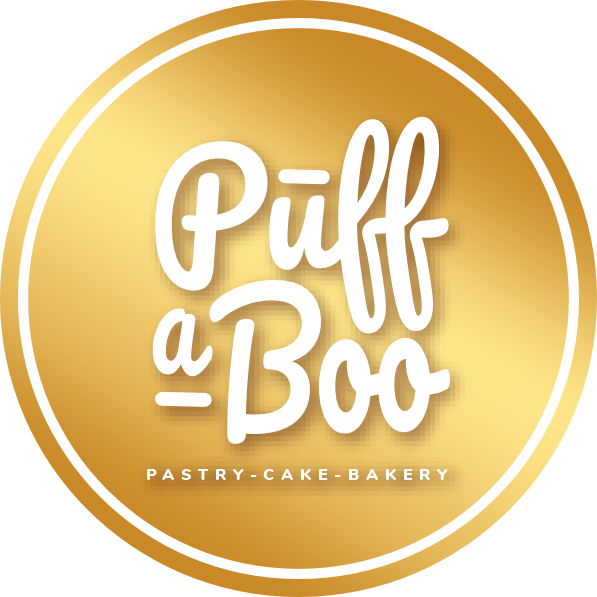 Puff A Boo Store