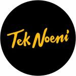 Tek Noeni Official ID