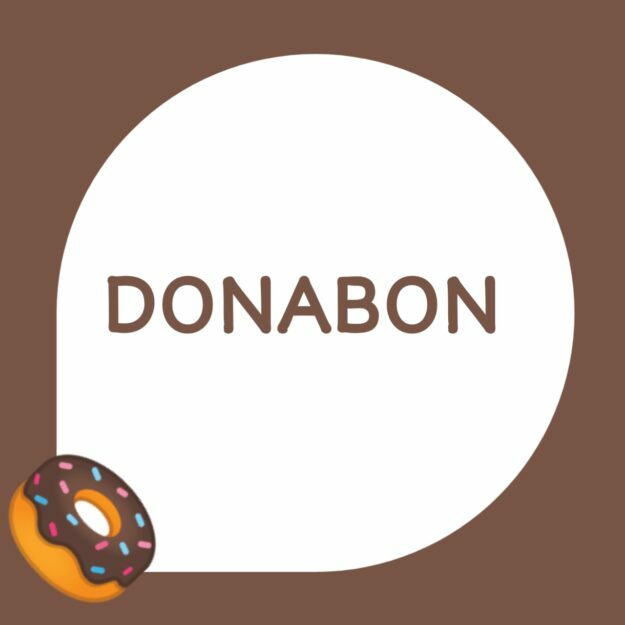 Donabon