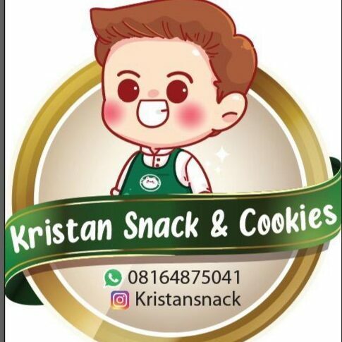 Kristan Snacks