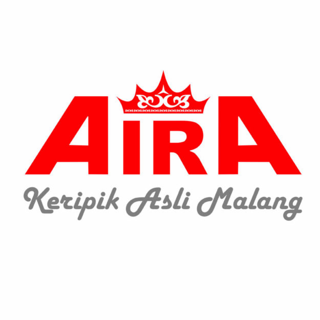 AIRA KERIPIK MALANG