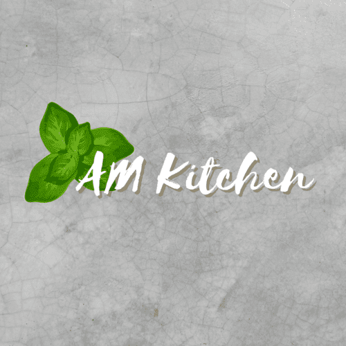 AM Kitchen