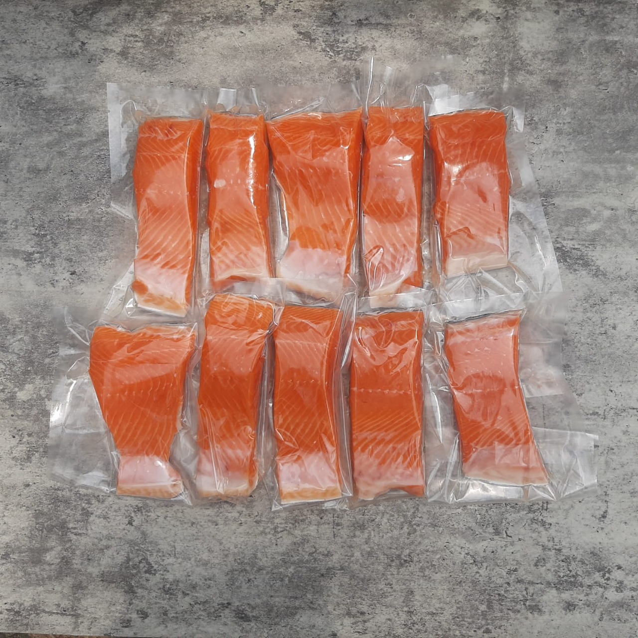 order-online-salmon-fresh-fillet-sashimi-grade-paxelmarket