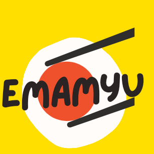 Emamyu