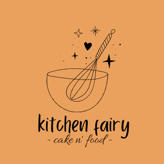 Kitchen Fairy