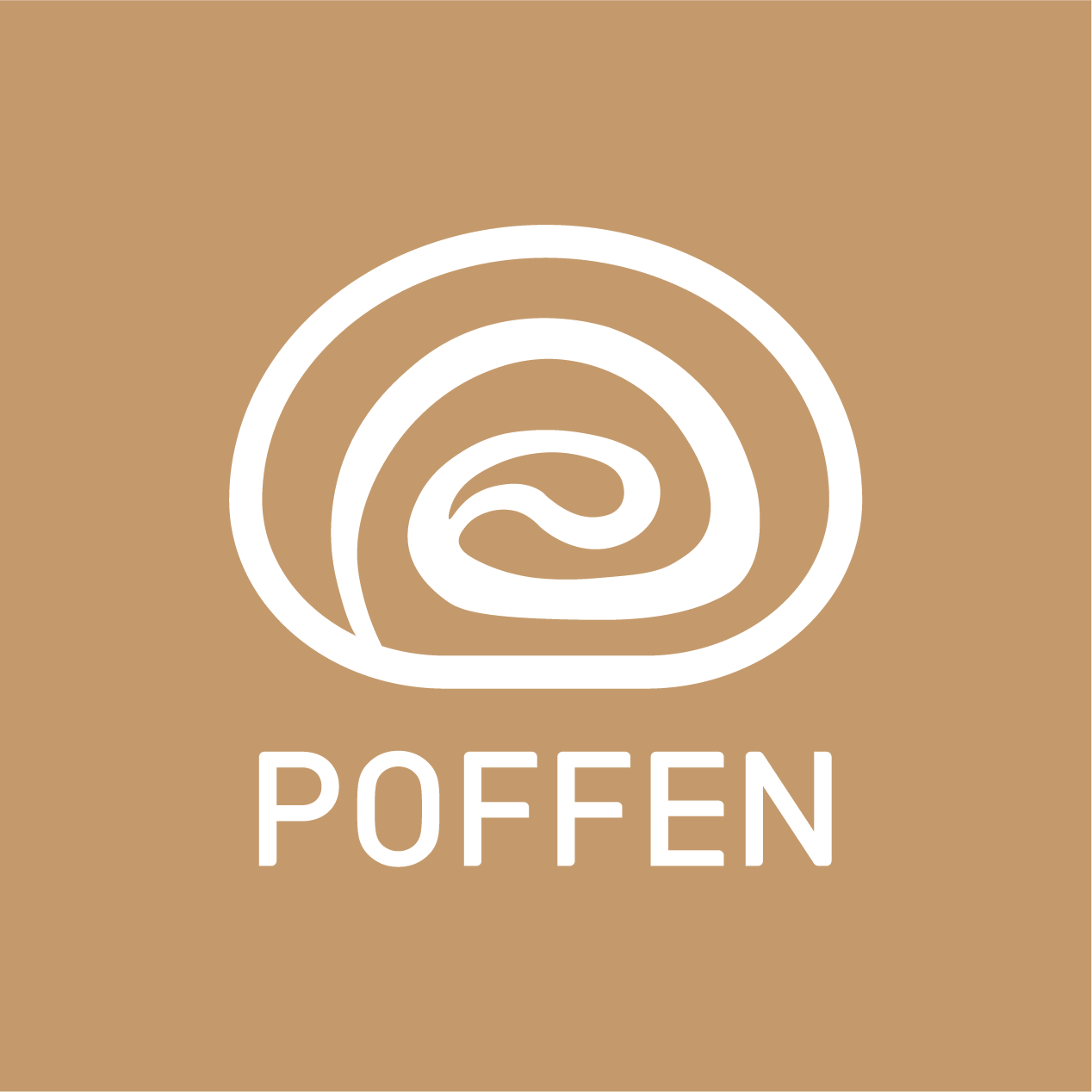 Poffen Snack and Bakery