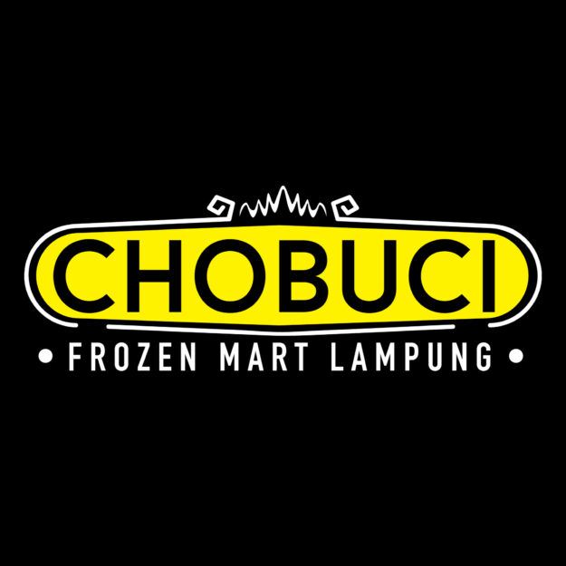 CHOBUCI Frozen Mart Lampung