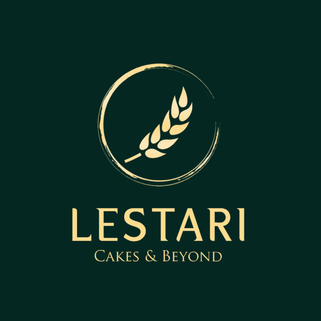 Lestari Cakes