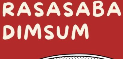 Rasasaba Dimsum