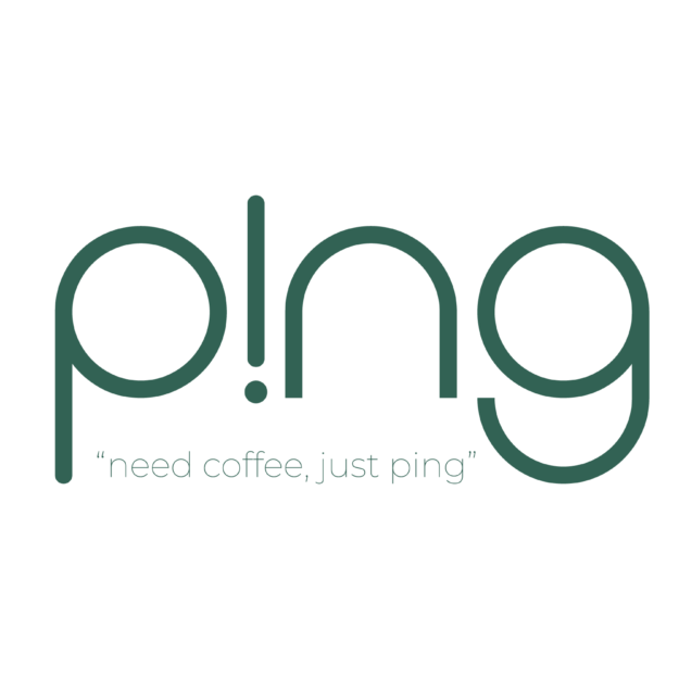 PING Coffee