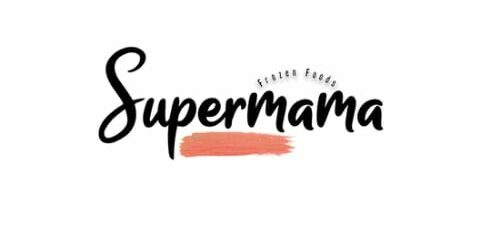 Supermama Frozen Foods