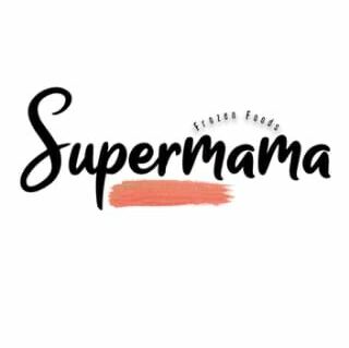 Supermama Frozen Foods