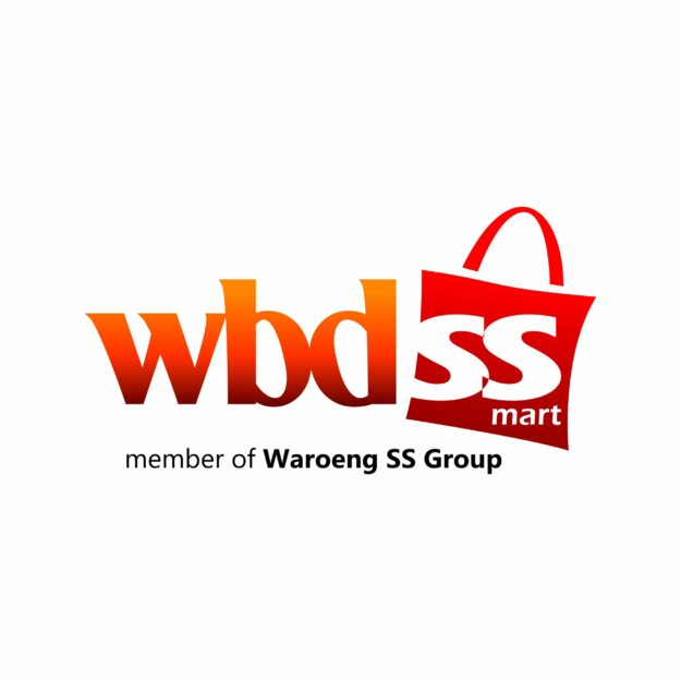 wbdssmart