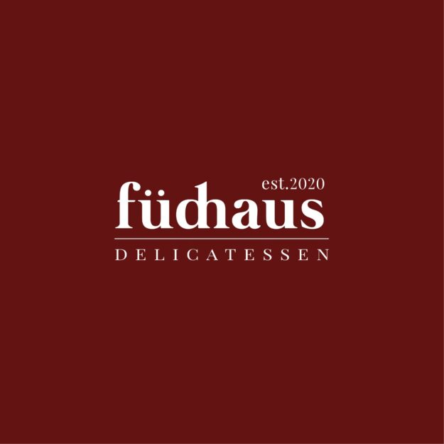 Fudhaus Delicatessen