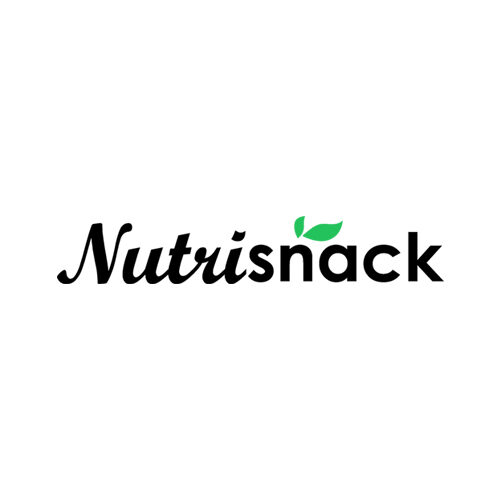 NUTRISNACK INDONESIA