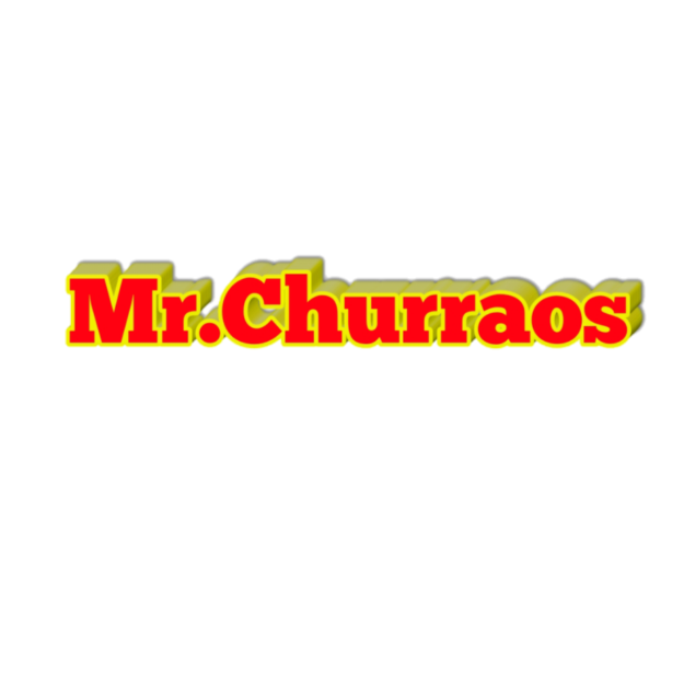 Mr.Churraos_garut