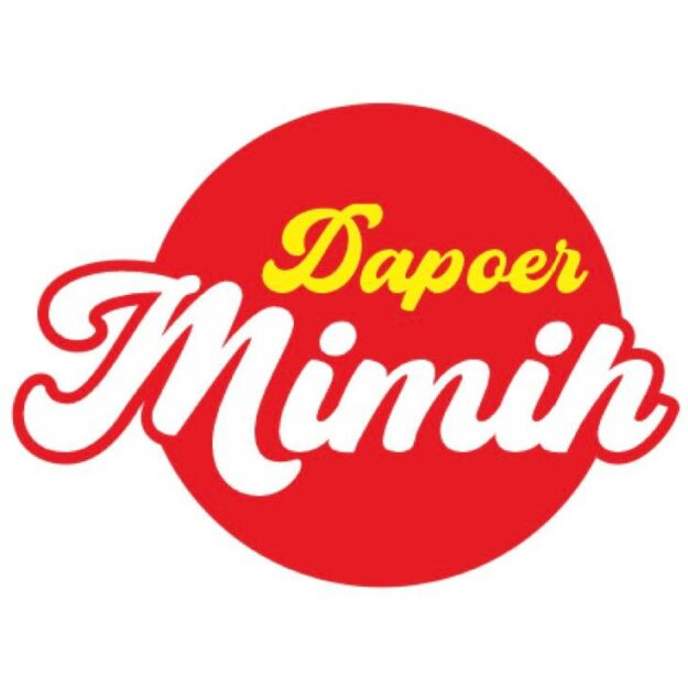 Dapoer Mimih