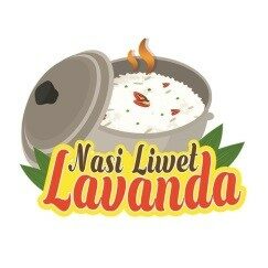 Rumah Makan Nasi Liwet Lavanda