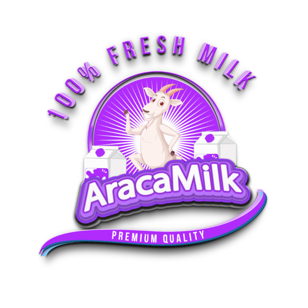 Araca Milk