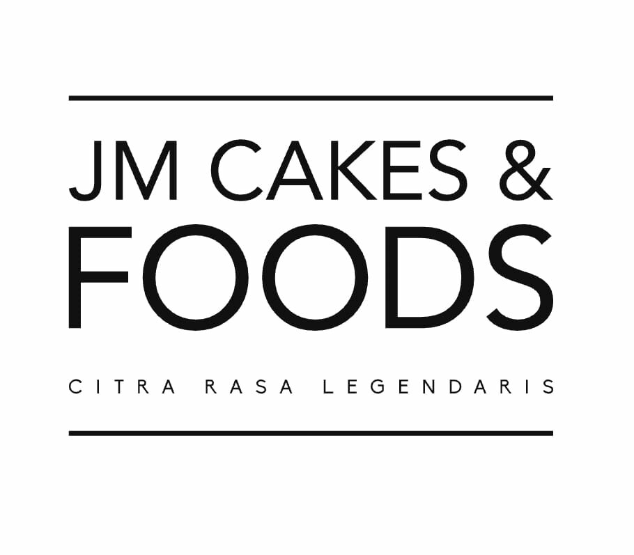 JM Cakes & Foods