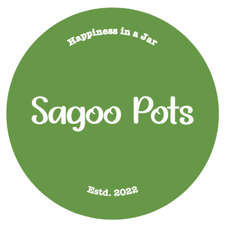 Sagoopots