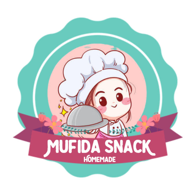 Mufida Snack
