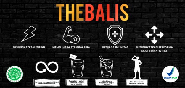 Official Thebalis