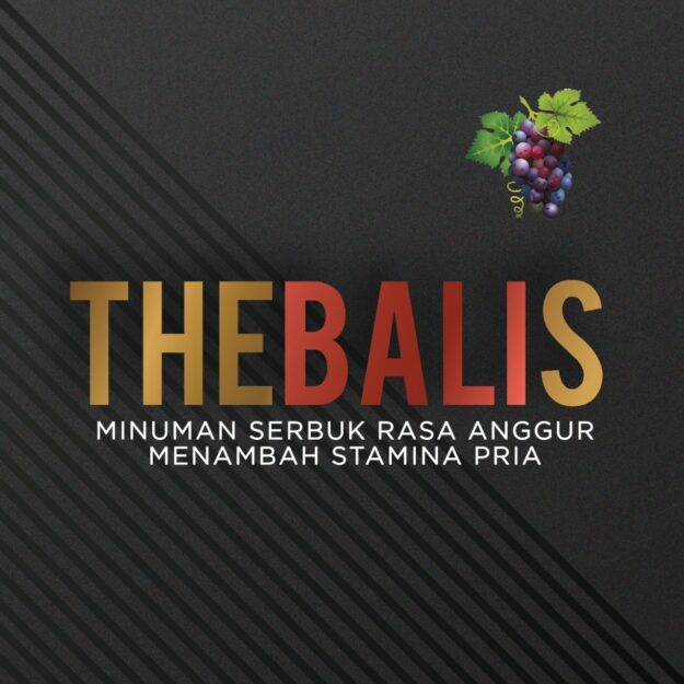 Official Thebalis