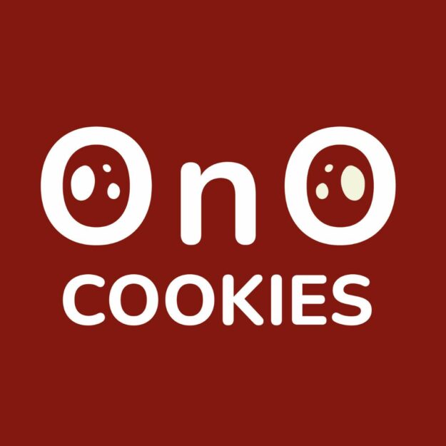 Ono Cookies