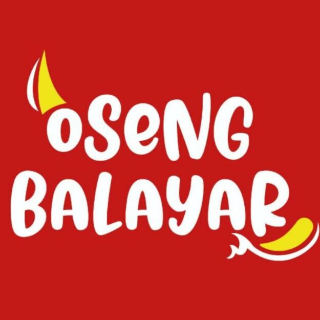 osengbalayar