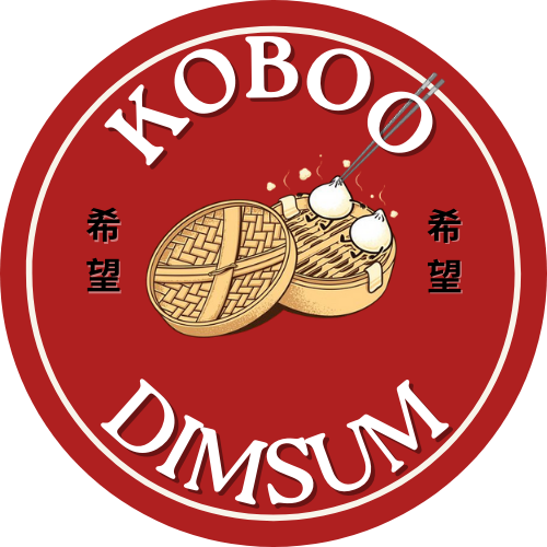 Koboo Dimsum