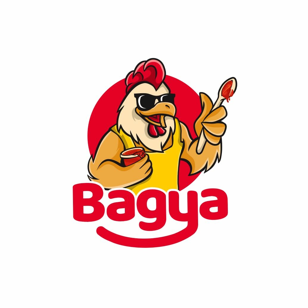 Ayam Bagya