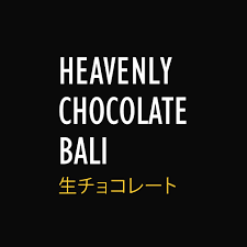 HEAVENLY CHOCOLATE BALI