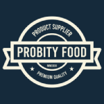 Probity Food