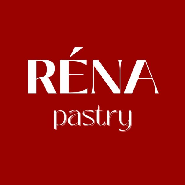 Rena Pastry
