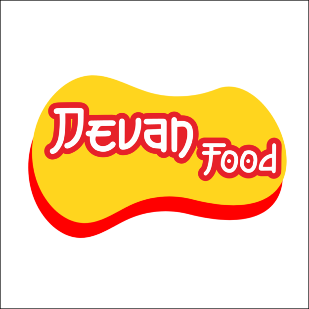 Devan Food