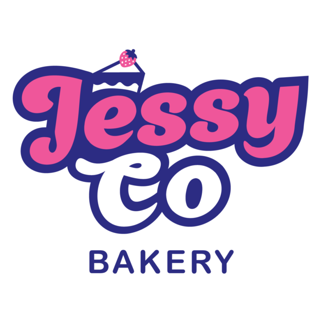 JessyCo Bakery