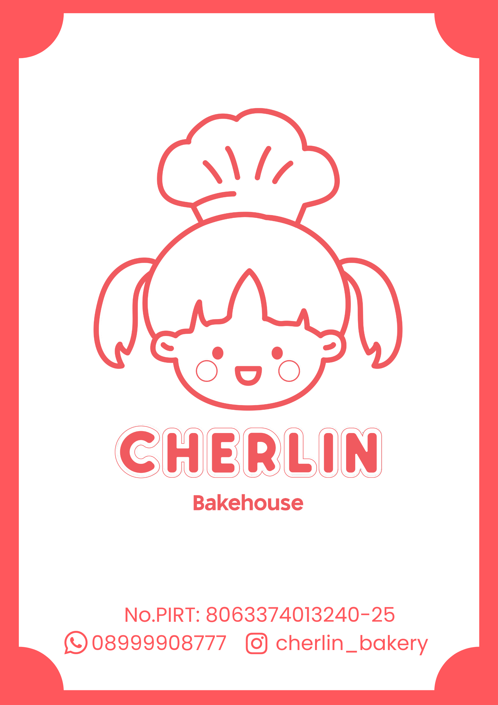 Cherlin_bakery